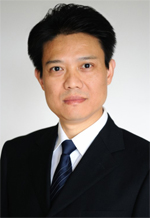邓新民.jpg